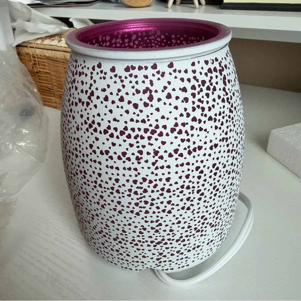 Scentsy Better Together Wax Warmer